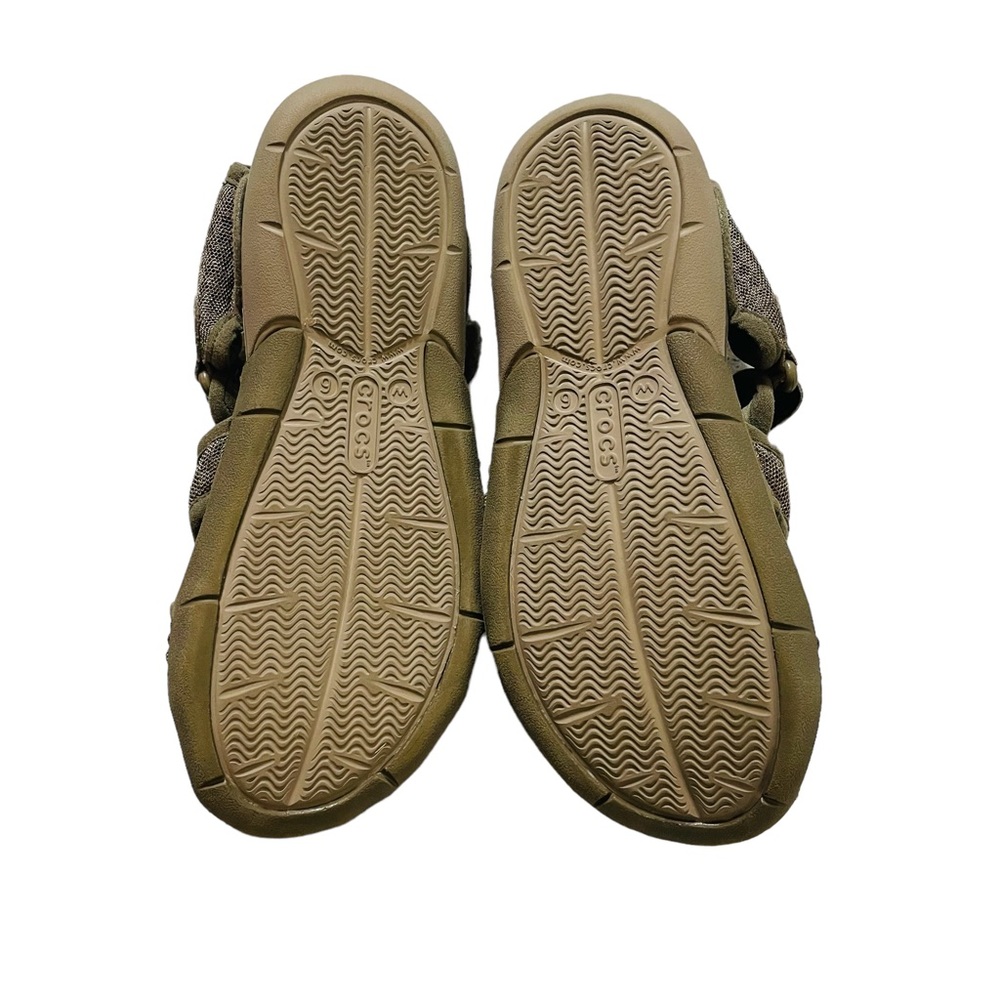 swiftwater mesh